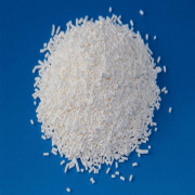 Potassium sorbate