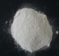 Sorbitol Powder