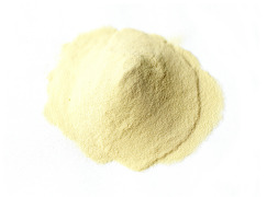 Strong Kokumi Taste Yeast Extract