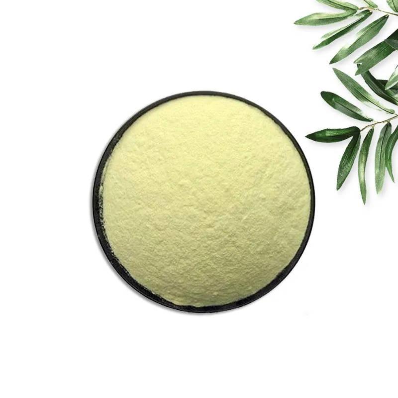 Ferric Pyrophosphate