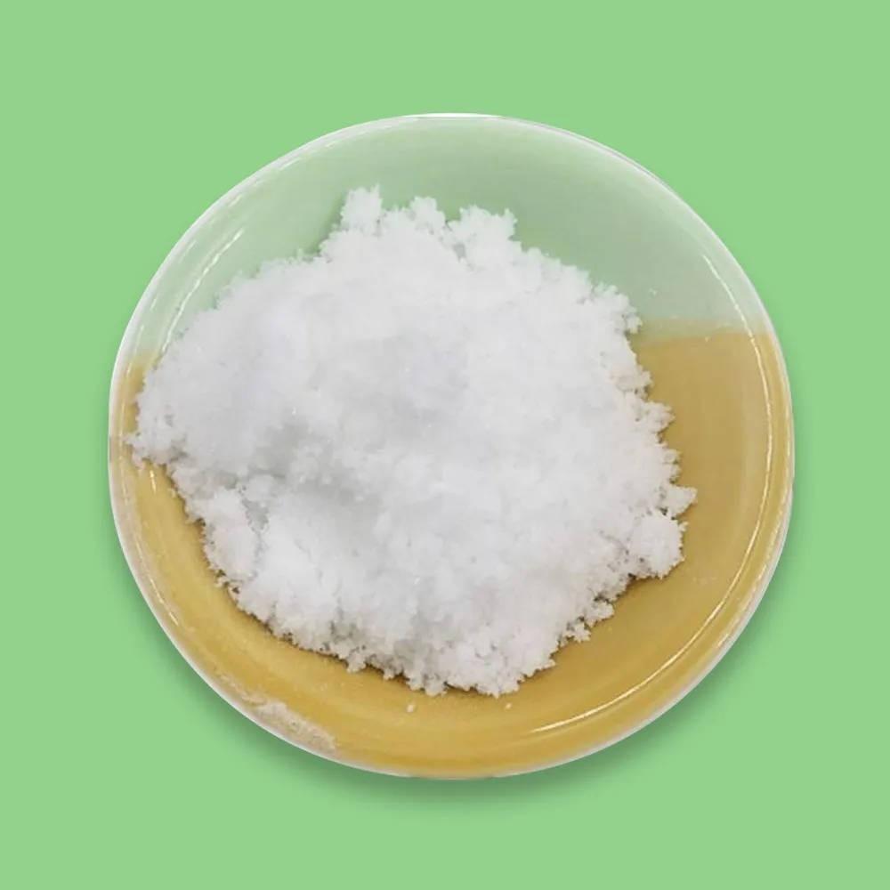 Dimagnesium Phosphate