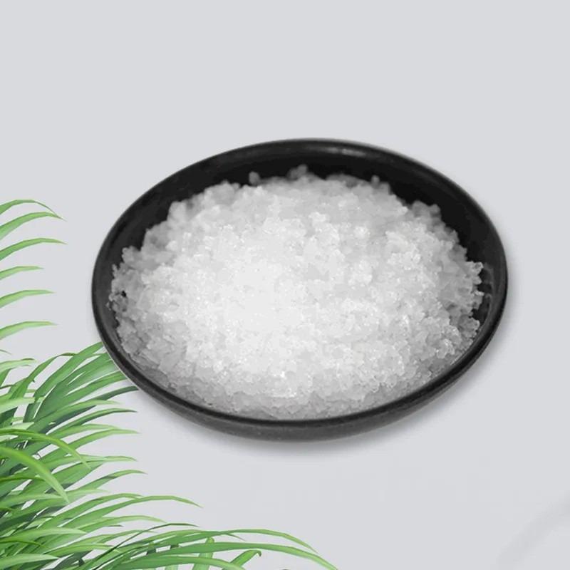 Calcium Carbonate