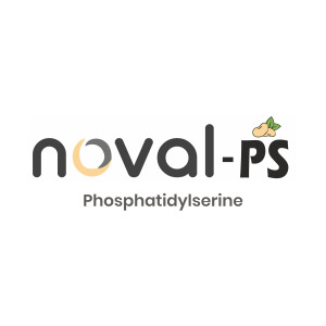NOVAL-PS-(Phosphatidylserine)