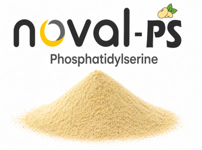 NOVAL-PS-(Phosphatidylserine)