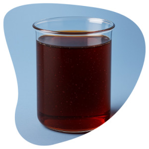 Phosphatidyl Choline PC 35%