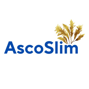 Ascoslim