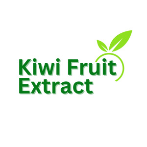 Kiwi Fruit Powder