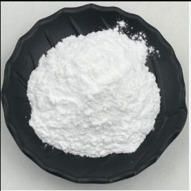 Calcium Citrate Malate IP