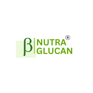 Beta Glucan (Food Grade)