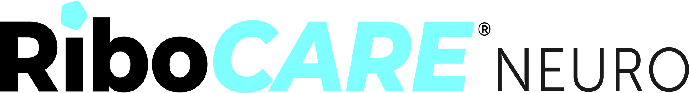 RiboCARE Neuro
