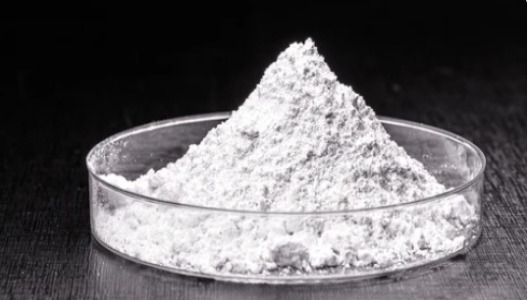 Microcrystalline Cellulose + Carboxymethyl Cellulose Sodium