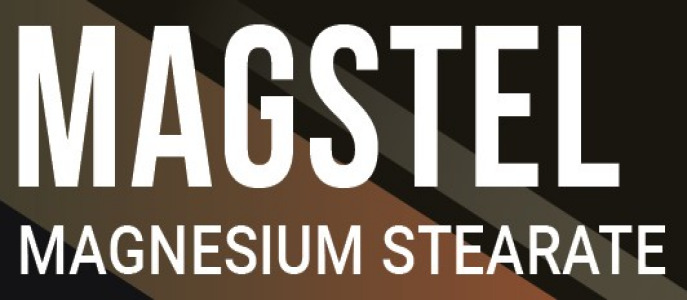Magnesium Stearate