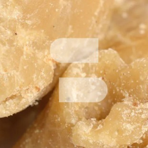 Asafin®: Proprietary asafoetida gum oleoresin complex clinically substantiated to support gut health.