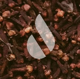 Clovinol ®: Proprietary clove bud extract with unique bioactive composition, clinically substantiated to support metabolic health.