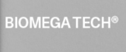 BIOMEGA TECH®