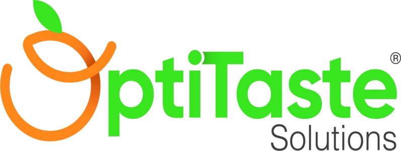 HTBA Taste Modulation Solutions