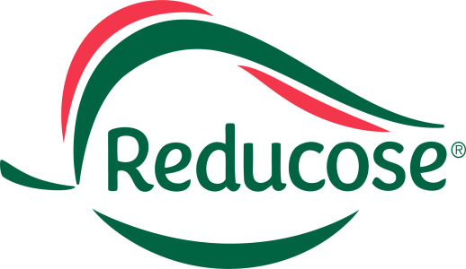 Reducose®