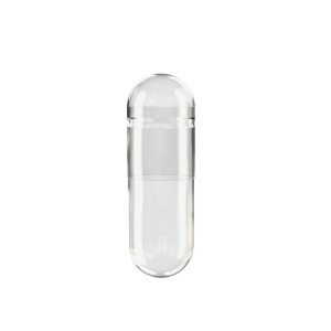 Delayed Release Capsules - LRCaps