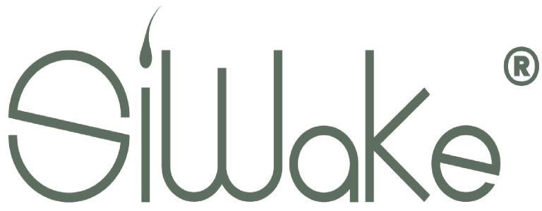 SiWake®