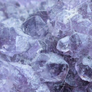 Natural Minerals & Vitamins