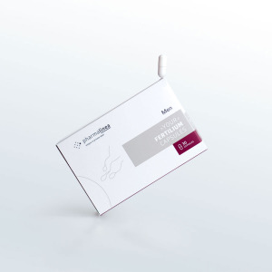 >Your< Fertilium Capsules