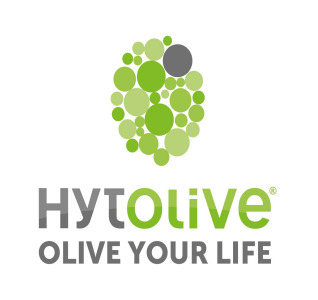 Hytolive. Olives your life