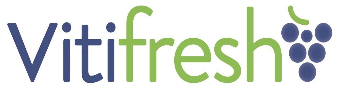 Vitifresh