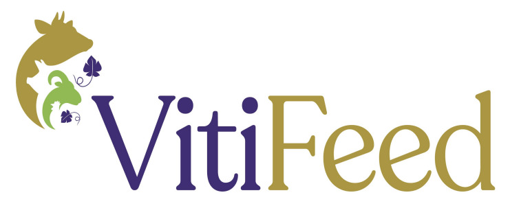 Vitifeed