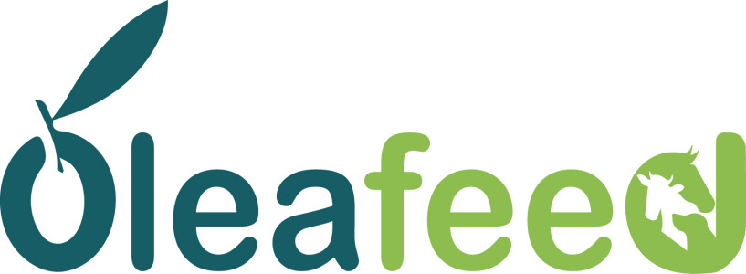 Oleafeed