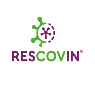 RESCOVINR R