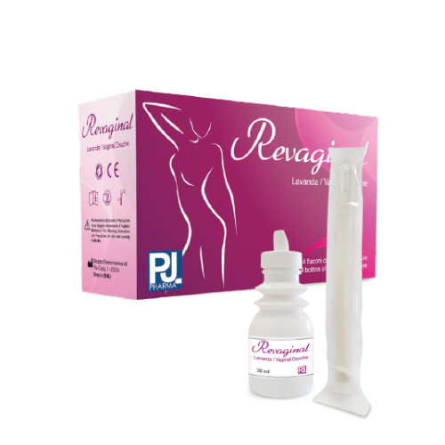 Yalangoch qoshiqchilar, aktrisalar va ijrochilar Tibbiyot xodimlarining tasiri