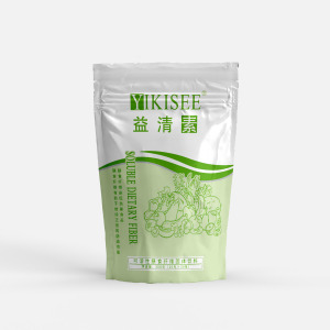 膳食纤维固体饮料/Dietary fiber solid beverage