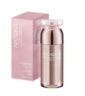 APOGINA® Repairing and Firming Essence