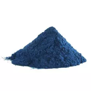 Apogen® patented spirulina water extract