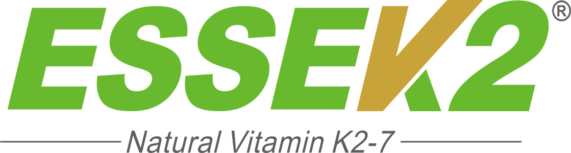 Vitamin K2 Powder/Oil