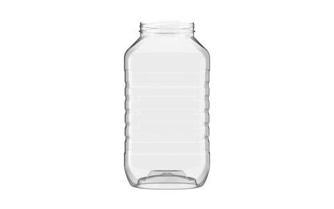 PU-0569 - Jar 10 000 ml PET