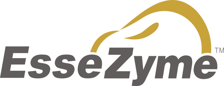 Natto Extract Powder