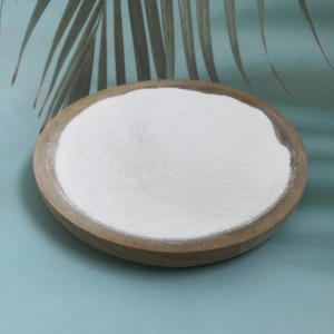 Trans-Resveratrol Granules