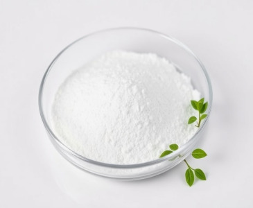 Inositol