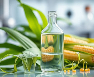 Phytic Acid