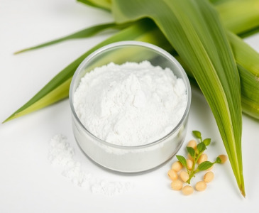 Sodium Phytate