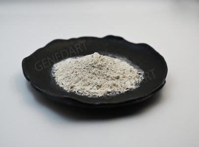 5-Hydroxytryptophan / 5-HTP