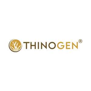 ThinOgen® Fucoxanthin