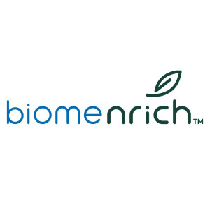Biomenrich