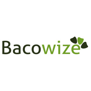 Bacowize