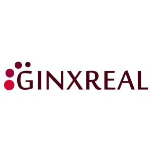 GINXREAL