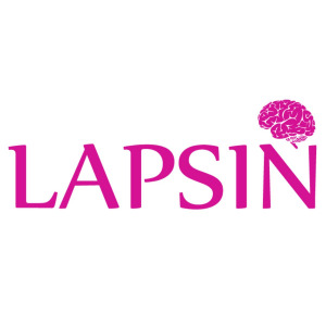 Lapsin