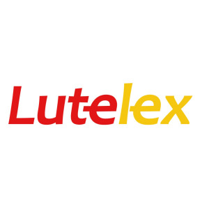 Lutelex