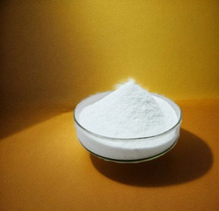 VITAMIN B6 (PYRIDOXINE)