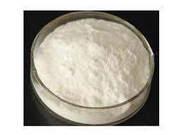 VITAMIN AD3 1000/200 (FEED GRADE)